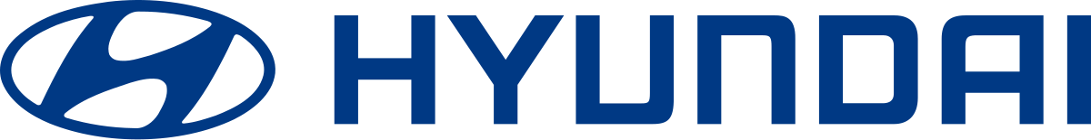 hyundia