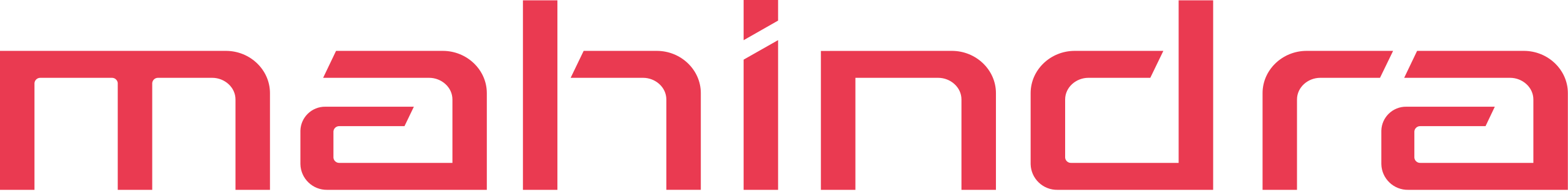mahindra