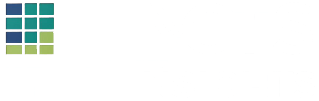 Facts Deal Insights